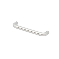 Stream 96mm Handle Satin Stainless Steel
