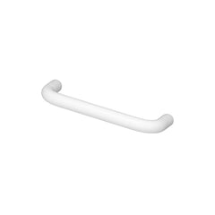 Stream 96mm Handle Matt White