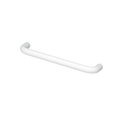 Stream 128mm Handle Matt White