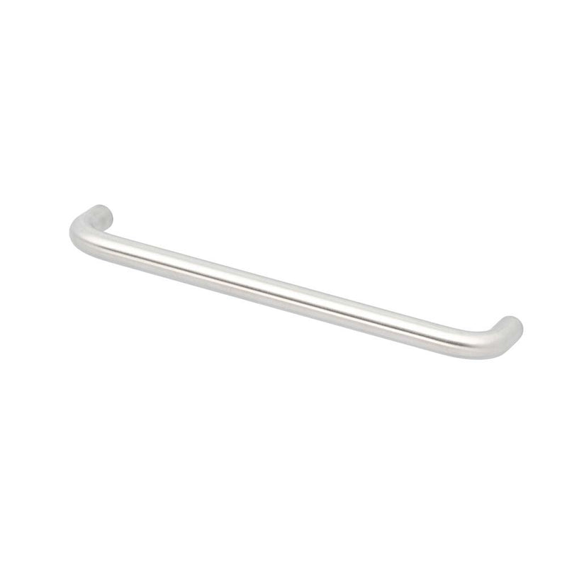 Stream 160mm Handle Satin Stainless Steel