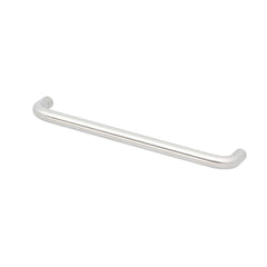 Stream 160mm Handle Satin Stainless Steel