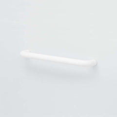 Stream 160mm Handle Matt White