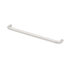 Stream 192mm Handle Satin Stainless Steel