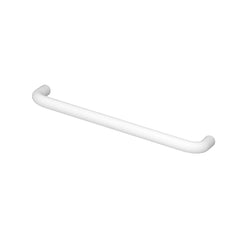 Stream 192mm Handle Matt White