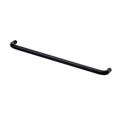 Stream 224mm Handle Matt Black
