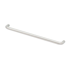 Stream 224mm Handle Satin Stainless Steel