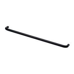 Stream 288mm Handle Matt Black