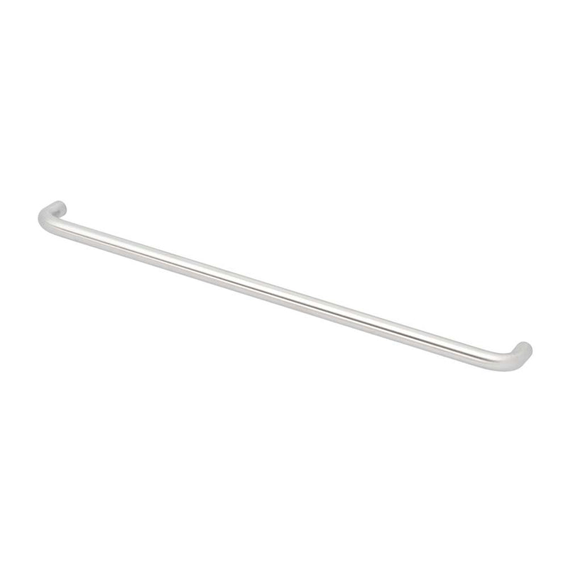 Stream 288mm Handle Satin Stainless Steel