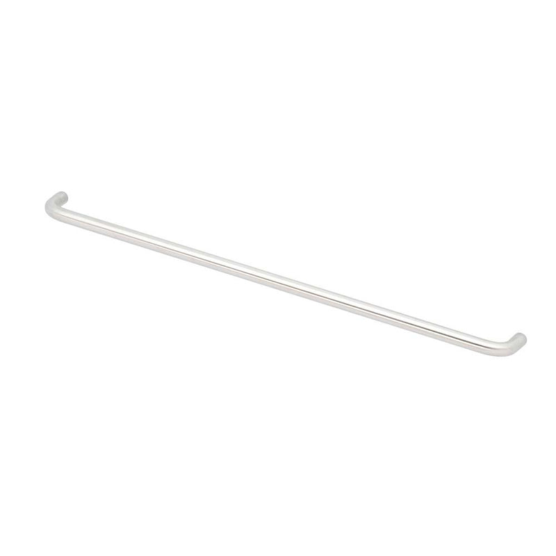 Stream 352mm Handle Satin Stainless Steel