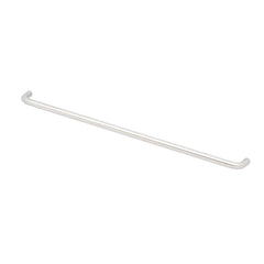 Stream 352mm Handle Satin Stainless Steel