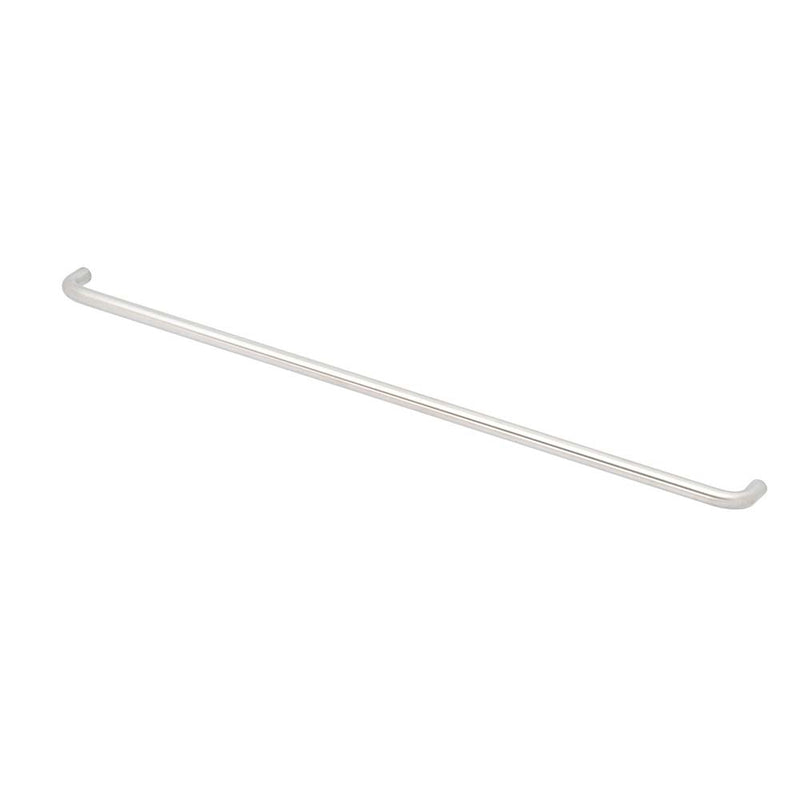 Stream 416mm Handle Satin Stainless Steel