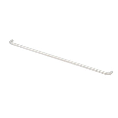 Stream 416mm Handle Satin Stainless Steel
