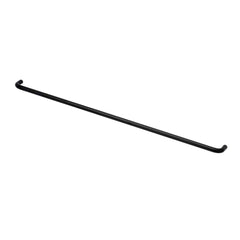 Stream 480mm Handle Matt Black