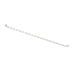 Stream 480mm Handle Satin Stainless Steel