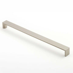 Planar 288mm Extra Wide Handle Matt Black