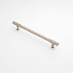 Ridge 192mm Handle Dull Brushed Nickel