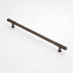 Ridge 256mm Handle Bronze