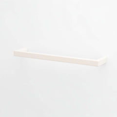Dune 128mm D-Pull Handle Dusty Sand