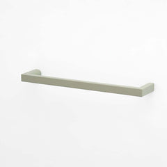 Dune 128mm D-Pull Handle Dusty Olive