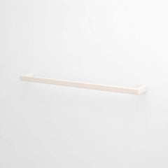 Dune 192mm D-Pull Handle Dusty Sand