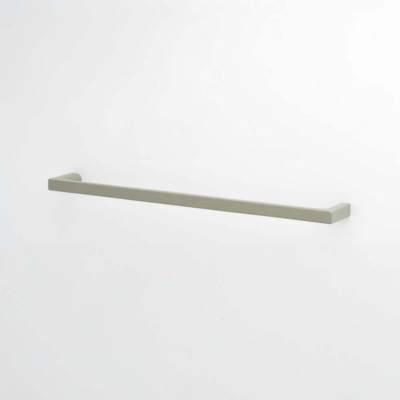 Dune 192mm D-Pull Handle Dusty Olive