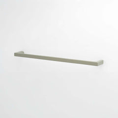 Dune 192mm D-Pull Handle Dusty Olive