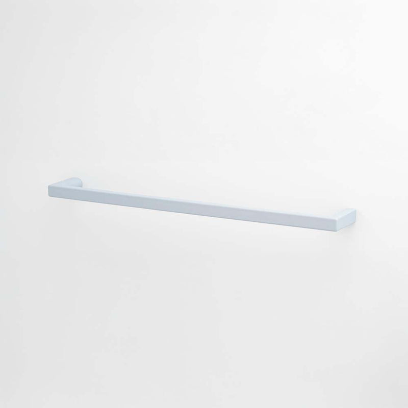 Dune 192mm D-Pull Handle Dusty Blue