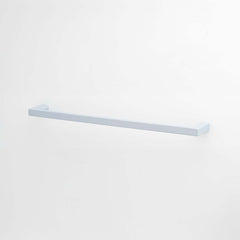 Dune 192mm D-Pull Handle Dusty Blue