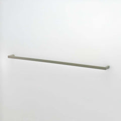 Dune 320mm D-Pull Handle Dusty Olive