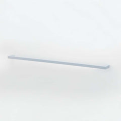 Dune 320mm D-Pull Handle Dusty Blue