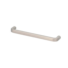 Reed 160mm Handle Dull Brushed Nickel