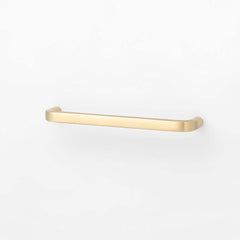 Reed 160mm Handle Brushed Gold