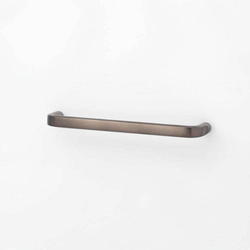 Reed 160mm Handle Gunmetal