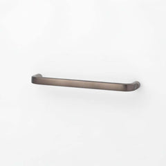 Reed 160mm Handle Gunmetal