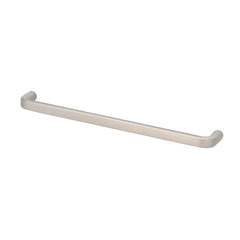 Reed 224mm Handle Dull Brushed Nickel