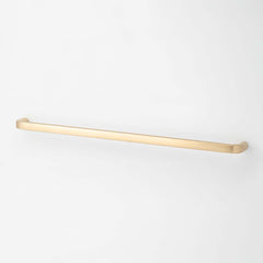 Reed 320mm Handle Brushed Gold