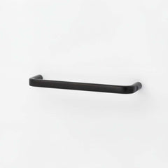 Reed 160mm Accessibility Height Handle Matt Black