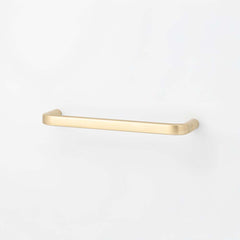 Reed 160mm Accessibility Height Handle Brushed Gold