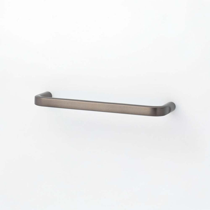 Reed 160mm Accessibility Height Handle Gunmetal