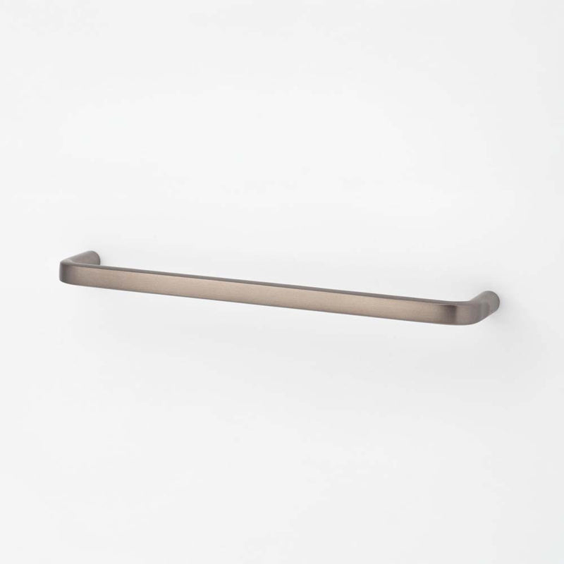 Reed 224mm Accessibility Height Handle Gunmetal