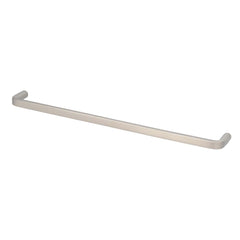 Reed 320mm Accessibility Height Handle Dull Brushed Nickel