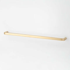 Reed 320mm Accessibility Height Handle Brushed Gold
