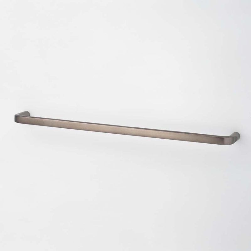Reed 320mm Accessibility Height Handle Gunmetal