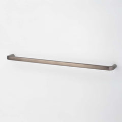 Reed 320mm Accessibility Height Handle Gunmetal