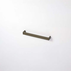 Cascade 160mm Handle Bronze Olive
