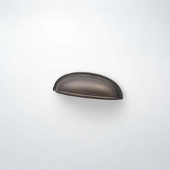 Decade 118mm Cup Pull- Bronze