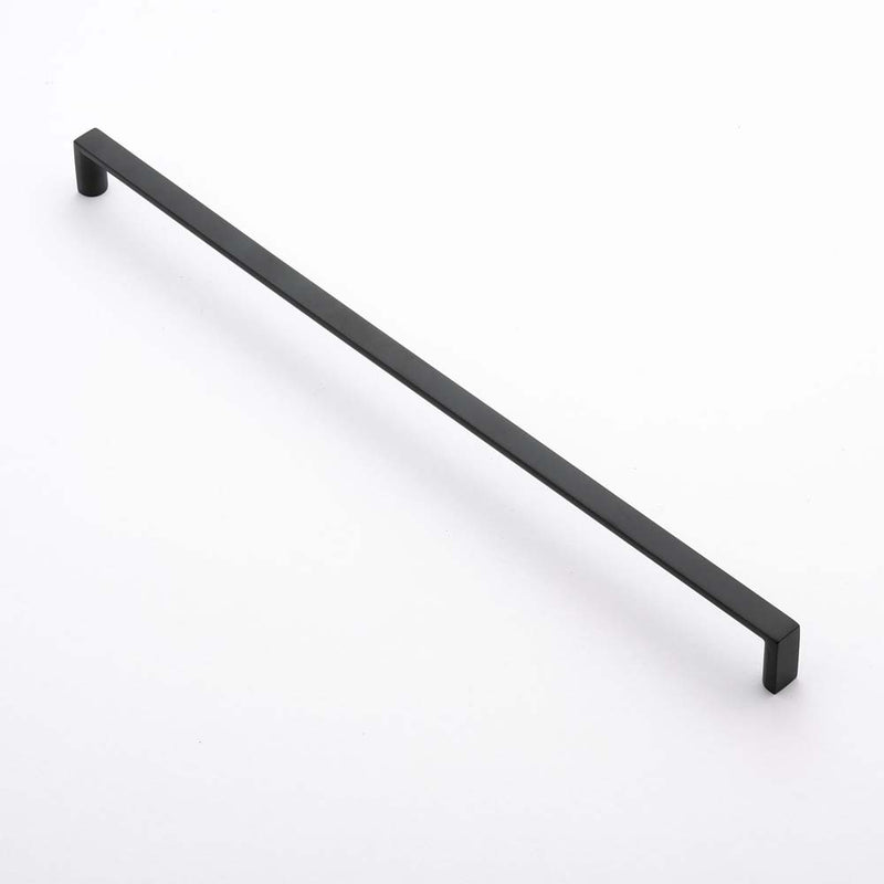 Planar 352mm Handle Matt Black