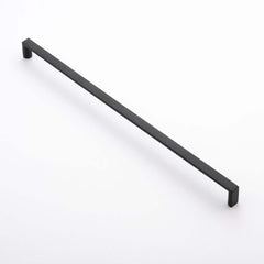 Planar 352mm Handle Matt Black