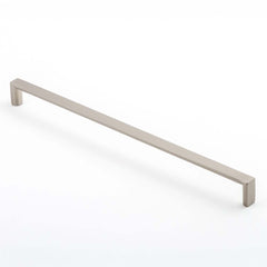 Planar 288mm Handle Dull Brushed Nickel