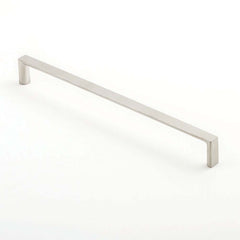 Planar 160mm Handle Dull Brushed Nickel